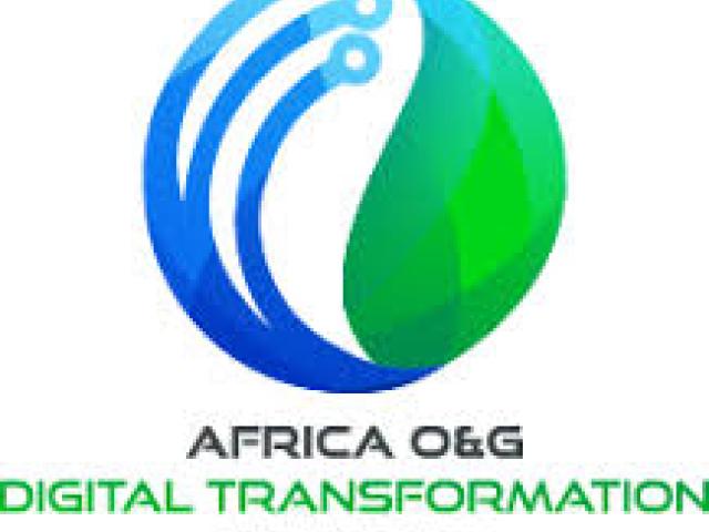 Africa Oil and Gas Digital Transformation Conference