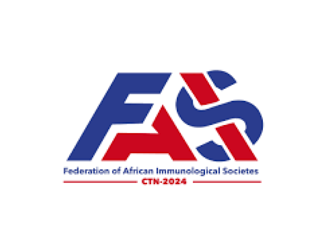 FAIS Congress										
