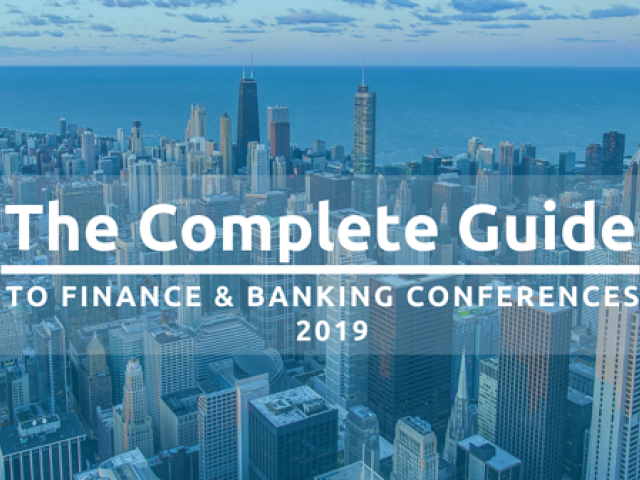 Conference on finance