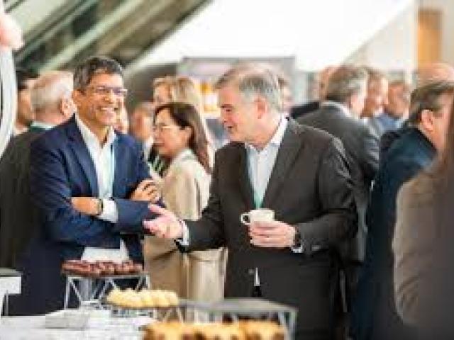  International Conference on Asset Pricing and Portfolio Management