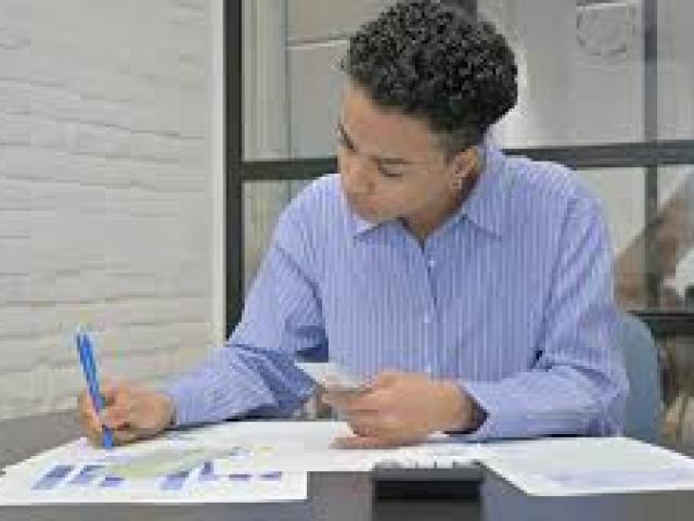 Performance Based Budgeting Training Course