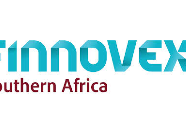 Finnovex Southern Africa