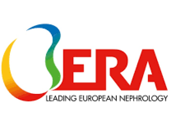 Era