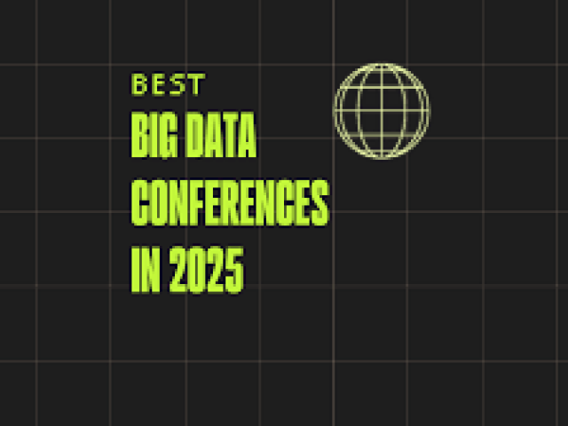 International Symposium on Big Data Analytics Technologies for Strategic Management