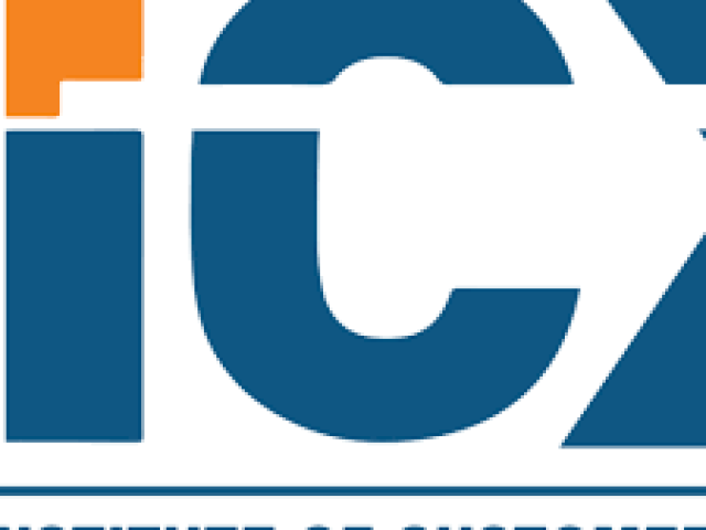 International Conference on Online Retail Strategies and Consumer Engagement (ICORSCE)