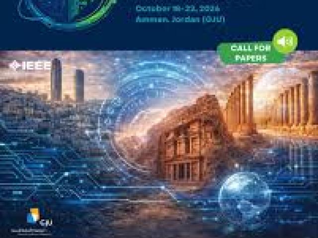 International Conference on Future Directions in Global Business (ICFDGB)						
