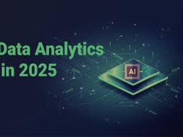 Data Analysis for Business Future Prediction and Decision Making