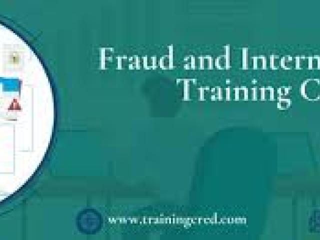 Fraud and Internal Controls Training Course in Johannesburg 2025