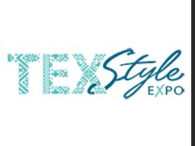 Texstyle expo