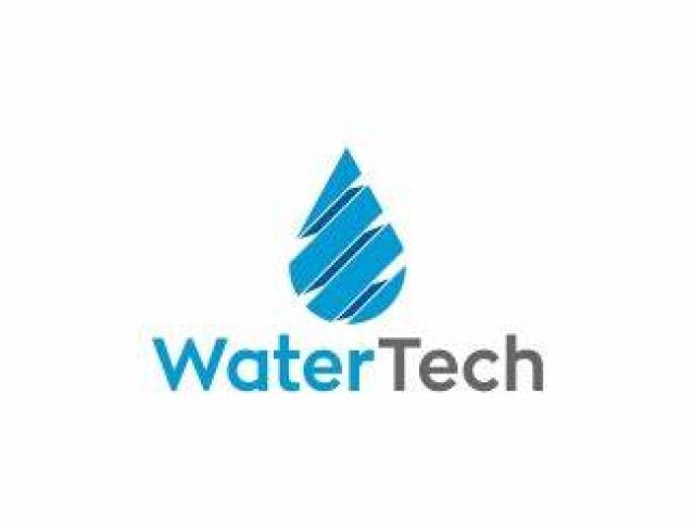 Watertech Tanzania