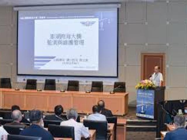 International Conference on Bridge Engineering and Transportation Managements(ICBETM) | World Academics