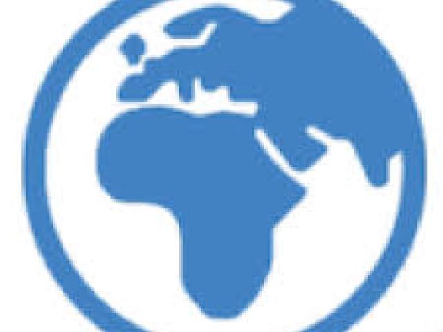 ACM CompEd Working Groups