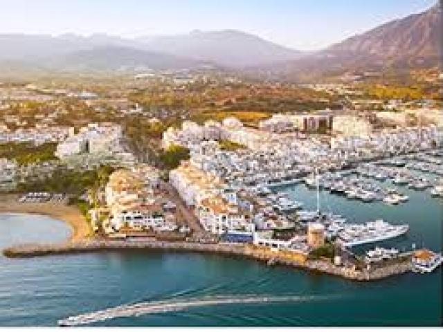 The International Conference on Web Information Systems Engineering