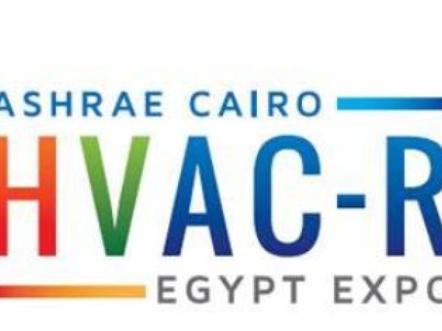 Hvac-r expo 