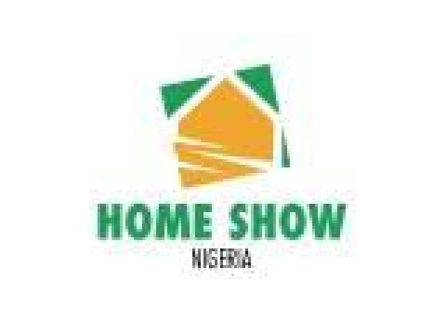 Home Show Nigeria - International Houseware and Gift Fair