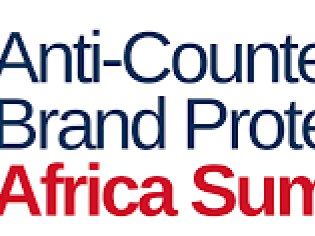 Anti-Counterfeiting and Brand Protection Africa Summit 2025