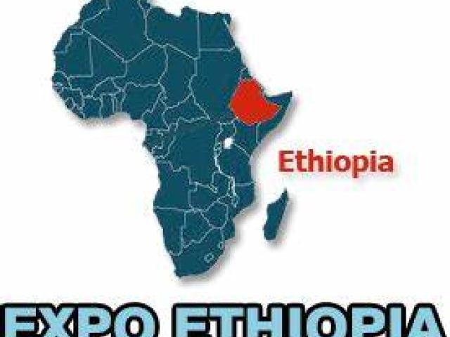 Matex ethiopia expo