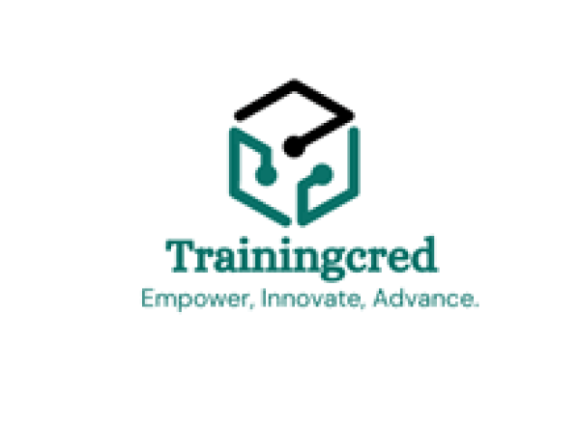 Program and Budget Analysis Using Microsoft Excel Training Course