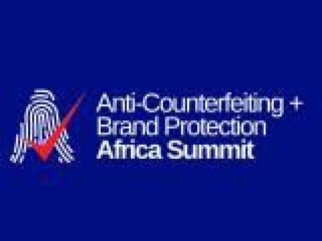 Anti-Counterfeiting and Brand Protection Africa Summit