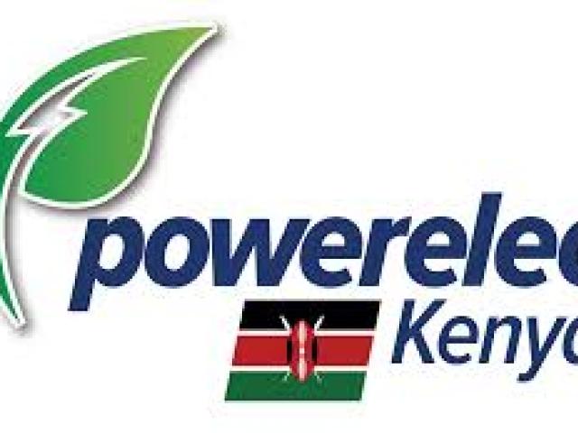 Powerelec Kenya 2024