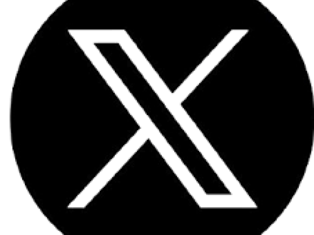 International Conference on Future Directions in Supply Chain, Logistics, and Business (ICFDSCLB)							