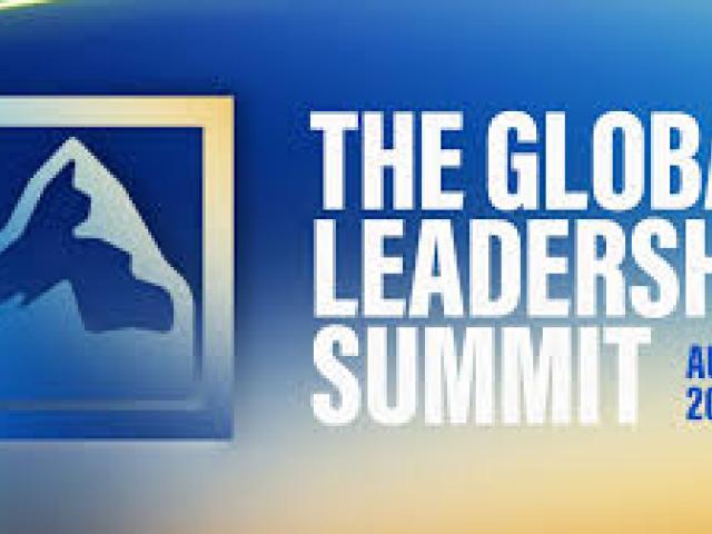 Global Leaders Summit 2025