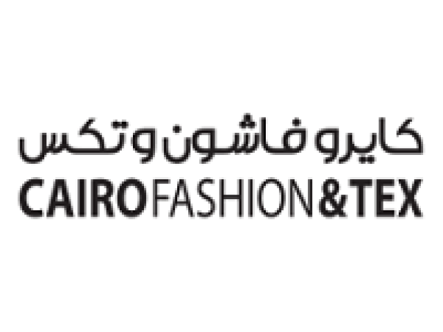 Cairo Tex Expt