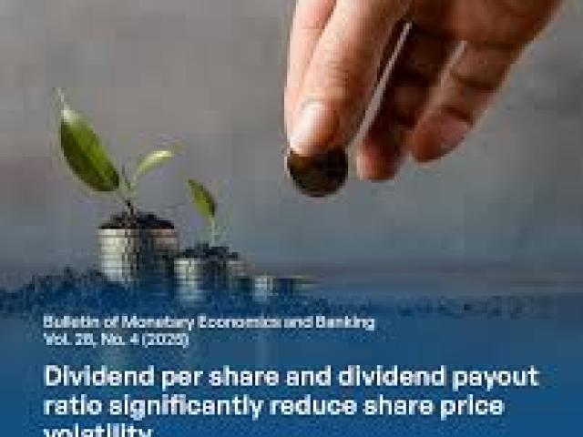  International Conference on Policy Challenges in Banking and Economics	