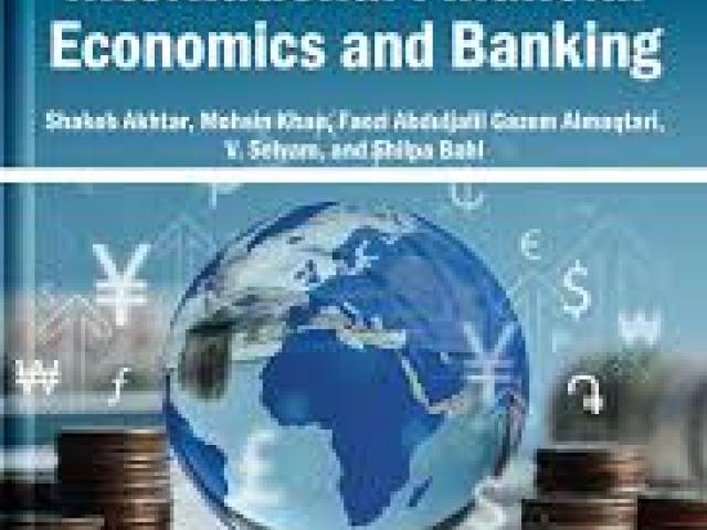 International Conference on Policy Challenges in Banking and Economics