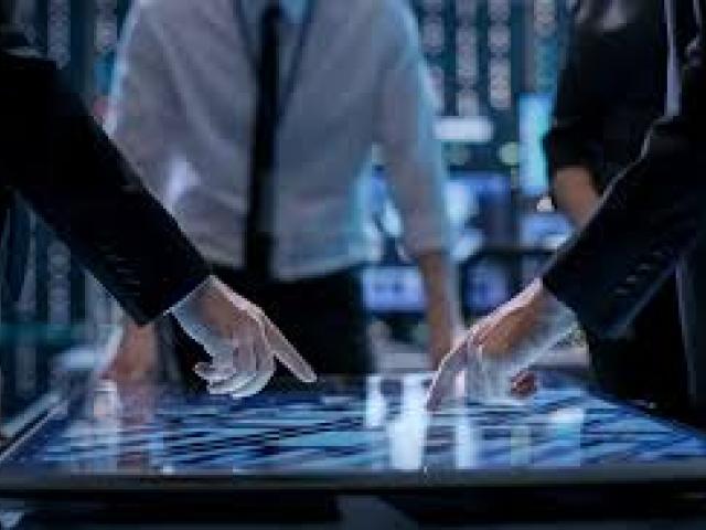 Training on Modern Record Management through SharePoint and Office 365																	