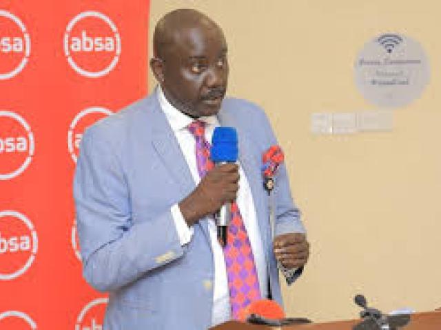 International Conference on Business Ethics and Sustainable Finance