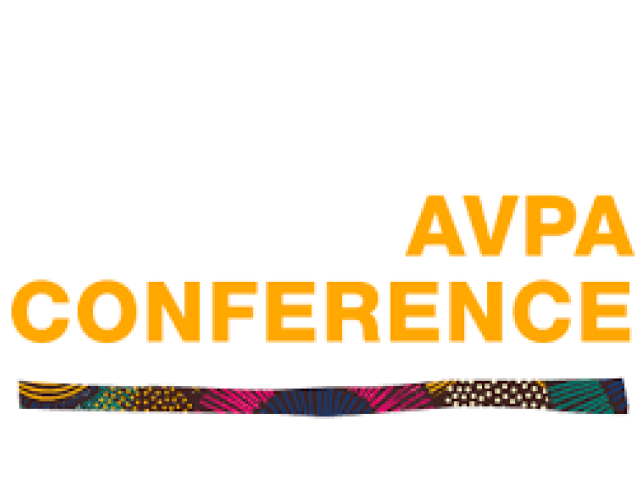AVPA Conference 2024									