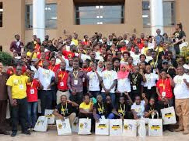 International Conference on Amnesty, Peace, Politics and Human Rights(ICAPPHR) | ASAR