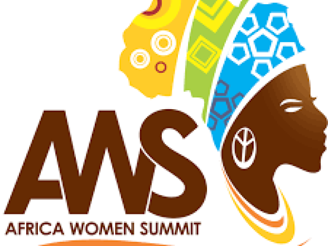 Africa Women Leaders Summit
