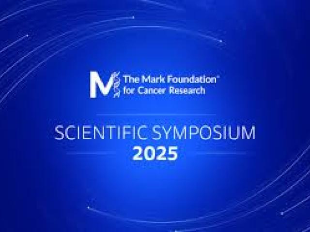The Cancer Research Symposium