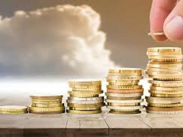 Treasury Management and Reporting a Strategy for Efficient Service Delivery Course