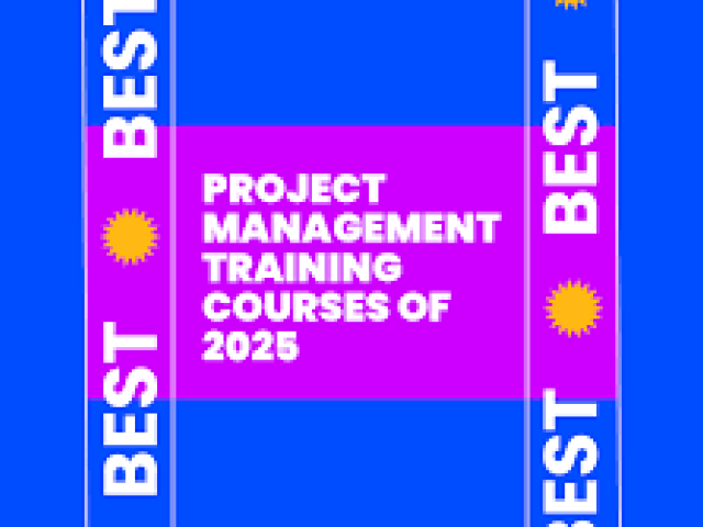 Training Course on Effective Project Management (Short Course which equips the participant with the)