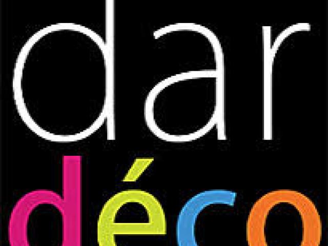 Dar Deco 2024			
