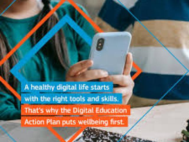 Tech Reset: Mindful Habits for Healthier Digital Life