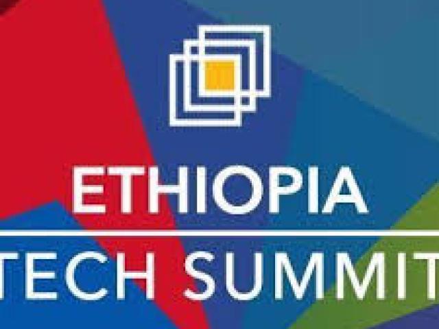 Ethiopia Edition of TenDX Summit																