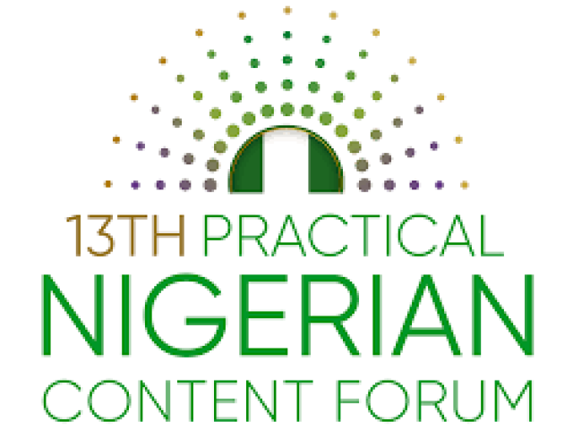 Practical Nigerian Content Conference (PNC) 2024