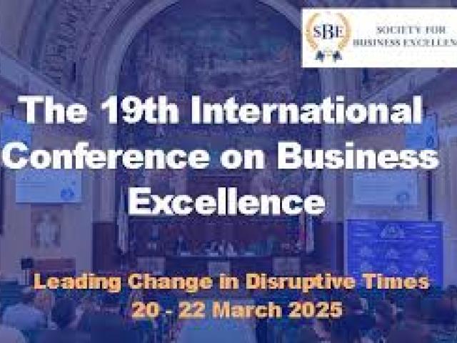 International Conference on Business-to-Business Digital Commerce Solutions (ICB2BDCS)