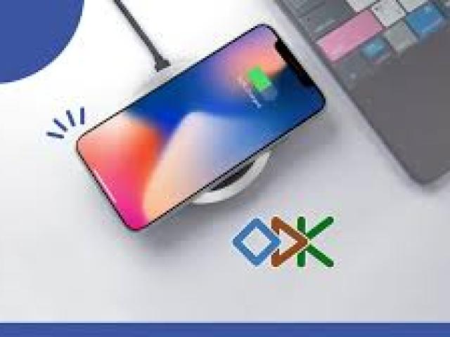 Mobile Data Collection Analysis And Mapping With Odk And Kobo Toolbox