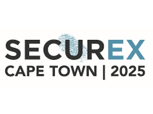Securex Cape Town