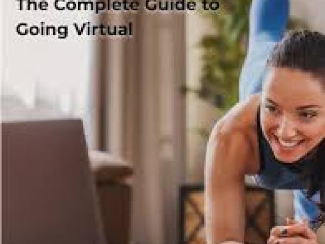 High Personal Impact Training