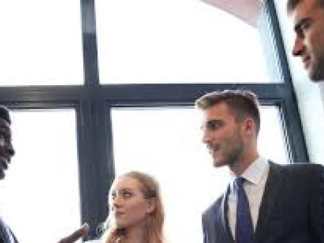 Empower Trade Unions: Create Relevance and Industrial Harmony Course