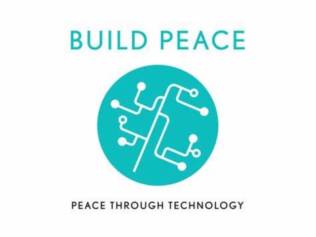Build Peace Conference