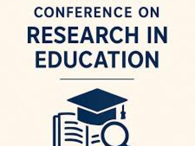 International Conference on Education, Research, Humanities, and Statistics(ICERHS) | ASAR