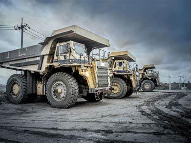 Minexpo Tanzania