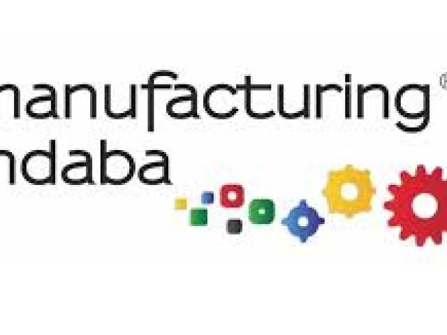 Manufacturing Indaba Conference and Exhibition	2025